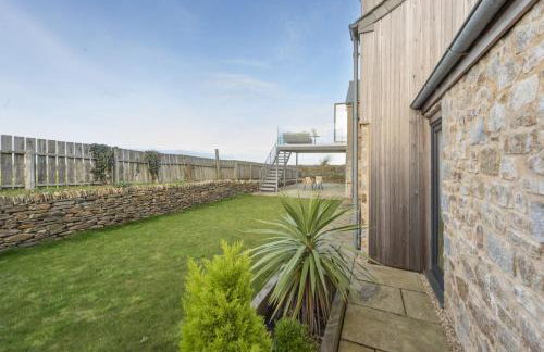 Copper Tree - Foto 42