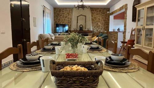 La Estacada - Foto 2