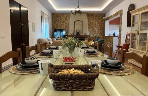 La Estacada - Foto 2