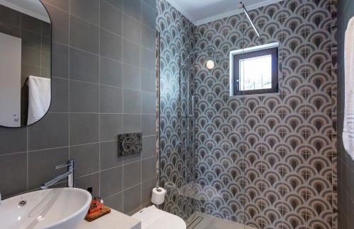 Eleftheria Studios - Foto 72