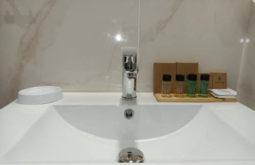 Nikola's & Joanna's apartments 2 - Photo 24