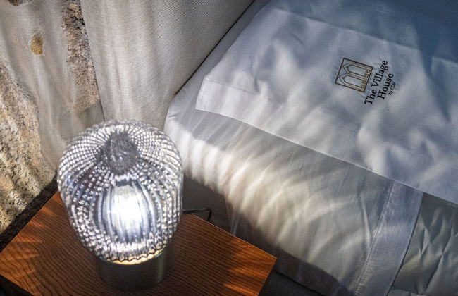 The Village House by CDV - Foto 5