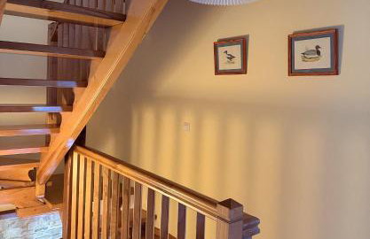 Casa Berbesa, Caserío en Asturias - Photo 8