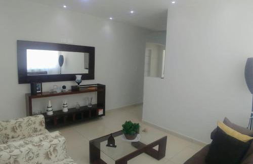 Casa Bela Vista - Foto 59