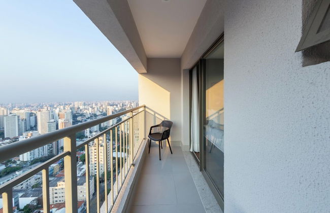 Charlie For You Paraiso - Photo 26