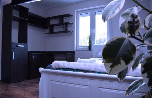 Pazdur Alpirsbach - Foto 8