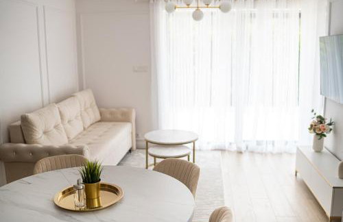 domki na wyłączność Koziniec, Solina Myczkowce Bieszczady 5 - Foto 51