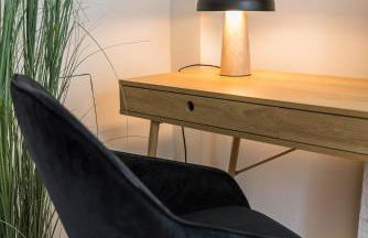 STAYLIGHT - Celle am französischem Garten - Photo 69