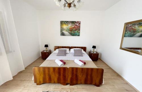 Apartman Barićevi dvori - Foto 7