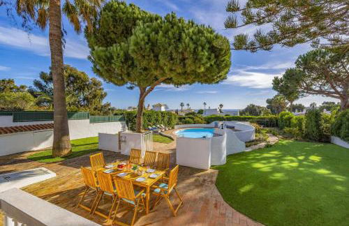 Villa Casa Marco by Villa Plus - Foto 6