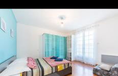 Villa Martégale - Foto 26