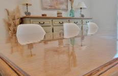 Au Jardin d'Olga - Foto 1