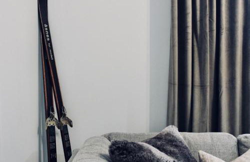 Pinetree Guesthouse - Foto 17