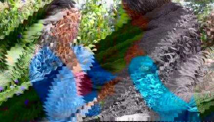 Conoceremos los productos típicos de San José