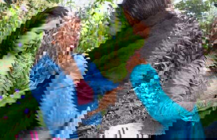 Excursión a San José + Taller artesanal - Foto 4