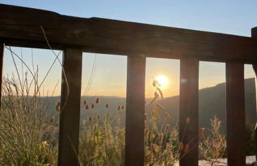 Sweet Quintanilha - Foto 52