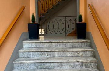 Casa di G - Photo 23