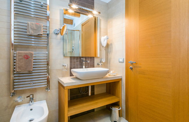 Green Village Eco Resort - Foto 16