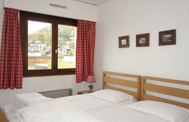 Fleurs des Alpes - Foto 11