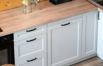 Okno na winnicę - Foto 12