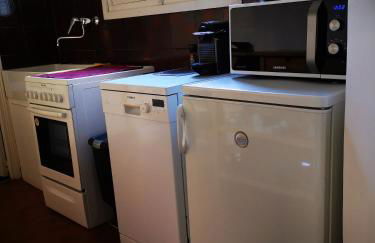 Les Carrés - Foto 29