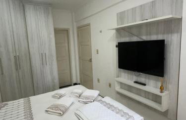APARTAMENTO IMPERIAL IV (COMPLETO) - Photo 15