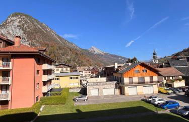 L'Auryline - Foto 19