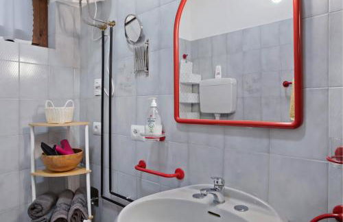 Bella Vita Stays Cozy - Foto 16