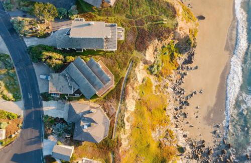 Kailua Bluffs Oceanfront - Foto 51