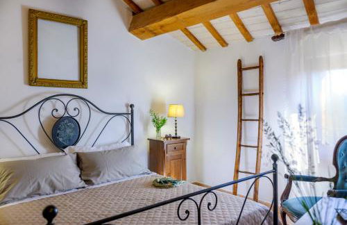 Frescheria - Photo 13