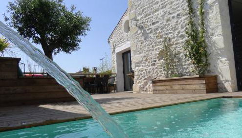 La Terrasse La Tremblade - Foto 5