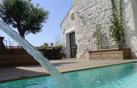 La Terrasse La Tremblade - Foto 5