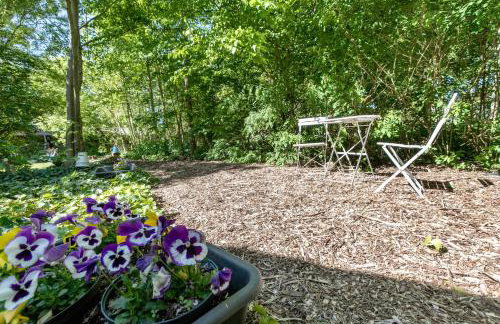 Ferienhof Schülp - Foto 8