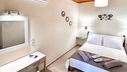 KayS Place Corfu - Foto 3