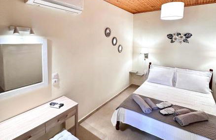 KayS Place Corfu - Foto 3