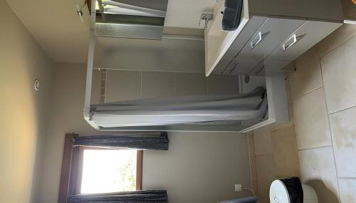 La Jouanhitte - Foto 4