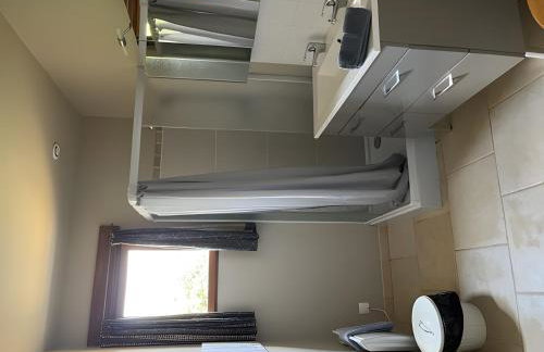 La Jouanhitte - Foto 4