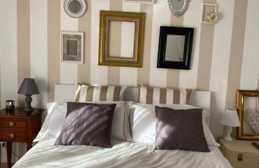 LìRìcordi - Foto 8