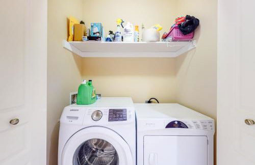 Village Loop in Eagle Crest - Foto 13