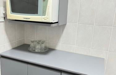 Apartamento Ilha Porchat - Foto 16