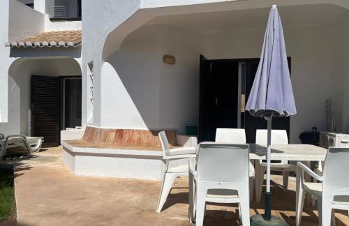 MyInzu - Club Albufeira Village Garden - Foto 74