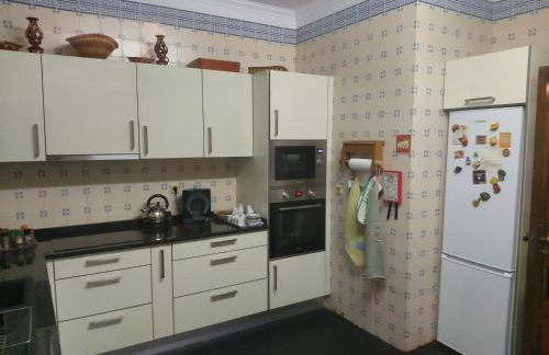 Lavra Beach House - Foto 7