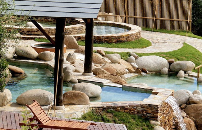 Apartment in Ourense Near City Center - Photo 28