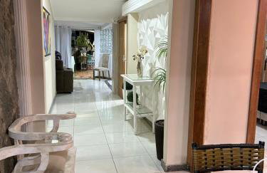 Residencial EL - shadai - Foto 17