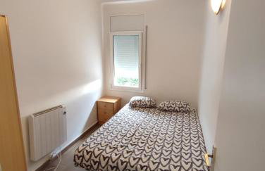 Estancia Rural Tranquila - Foto 23