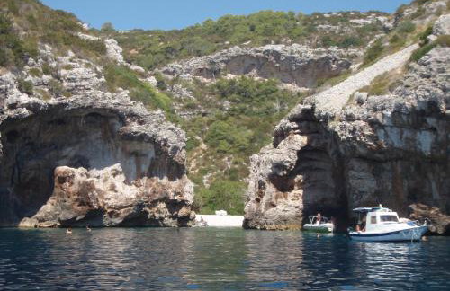 Apartments Selleng - Photo 34