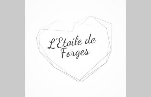 Spa, Arcade & Casino Votre Cocon Privé pour 2 pers - Foto 21