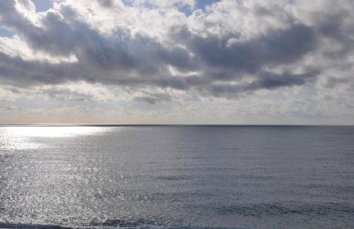 Incatevole sul mare - Foto 11