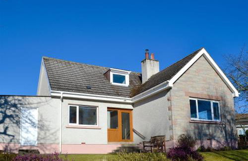 Wester Links - Foto 1