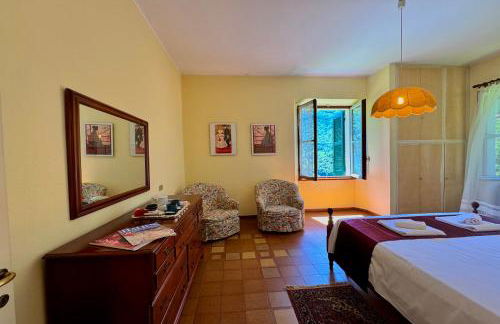 Villa Harriet - Foto 54